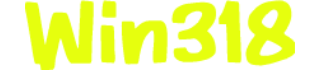 Win318