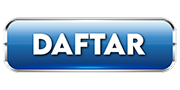 Daftar Win318